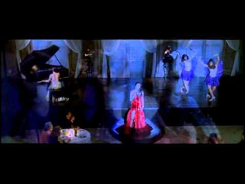 Tinka Tinka — watch video