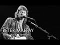 Peter Maffay - Das Zeichen auf der Stirn (Live 1987)