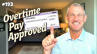 Bonus & Commission Won't Count? Here's Why Lenders Say No