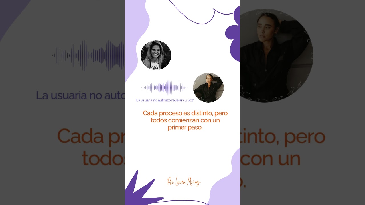 Laura Daniela Muñoz Tavera-7