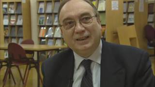 Video Youtube