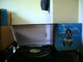 Leo Sayer - Magdalena (LP Record)