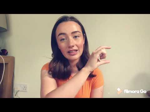 Witness21  2020 05 16