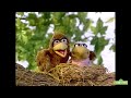 Sesame Street Episode 3989 FULL