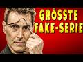 The Next Uri Geller War Schlimmer Als Wir Dachten