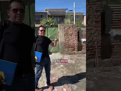 CASA ECONÓMICA EN COCHABAMBA - VINTO , 245 MT2 DE SUPERFICIE #bienesraices