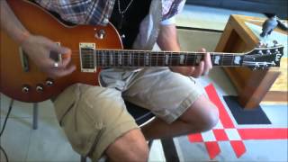 The cult true believer s