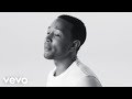 John Legend - Made to Love 