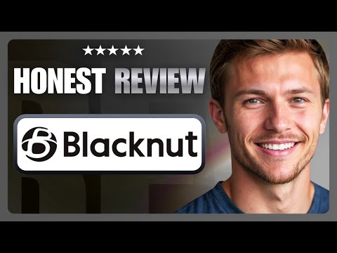 Blacknut Cloud Gaming: Fixed 2021 Disasters, Still Stuck at 720p (2026)