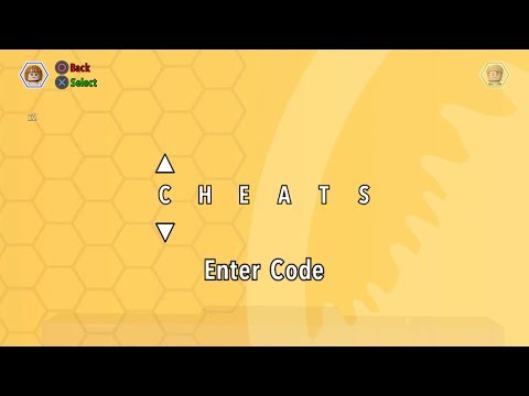 download lagu mp3 mp4 Lego Jurassic World Cheats Ps4 Dinosaurs, download lagu Lego Jurassic World Cheats Ps4 Dinosaurs gratis, unduh video klip Lego Jurassic World Cheats Ps4 Dinosaurs