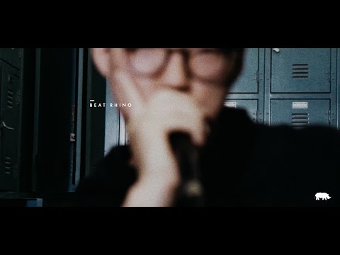 Dirt Off Your Shoulder - Jay Z (Beat Rhino Trap Remix)