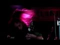 Myron's invention - Remorse (23.12.12 Ulitka na ...