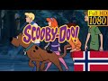 Scooby Doo Where Are You Intro Dansk Version 1080p