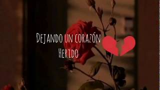 Me muero de amor--- Natalia Oreiro //Letra