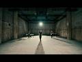 Ofenbach & Starsailor - Four To The Floor (Live Session)