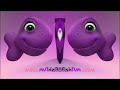 Goldfish Chocolate Logo Effects Effects Preview 2 V17 2 Effects Effects