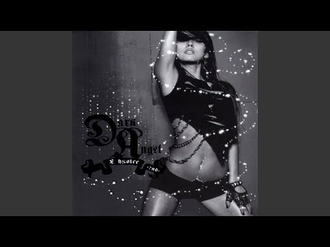 Video thumbnail for Dear Boy