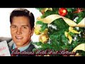 Christmas With Pat Boone