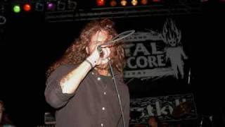 Beyond The Embrace - Insect Song Medley