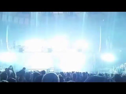Eric Prydz – Epic 3.0 LIVE Full Set (720HD & HD Audio)