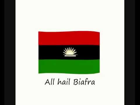 download lagu mp3 mp4 Biafra Anthem Free, download mp3 Biafra Anthem Free free download mp3, download mp3 Biafra Anthem Free