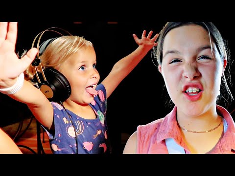 Nächstes Land: Zeitreise | Österreich 1 | Wien & Stephansdom