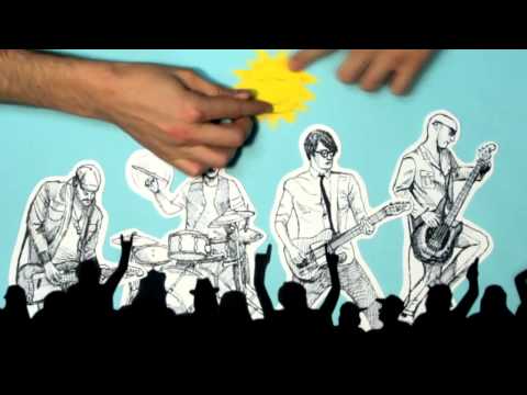 Die Drogen - Du bist die Sonne Neues Lied!! + Lyrics