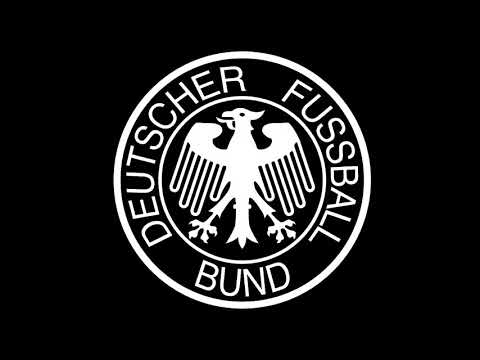 Sch - MannSCHaft feat Freeze Corleone (Instrumental)