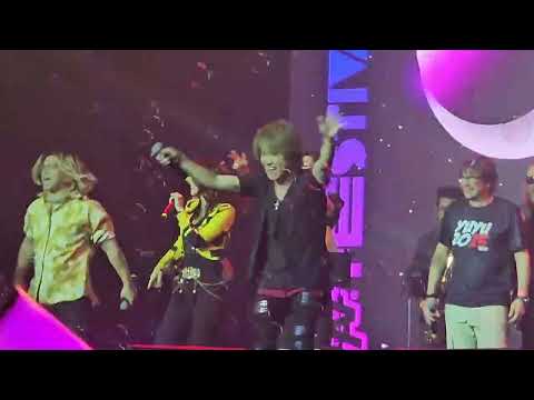 [AF25] We Are! - ALL ARTISTS [SUPER FRIENDS SPIRITS 2025]