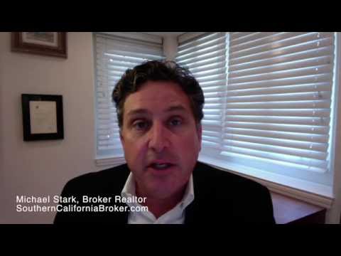 Culver City Residential Income Property and 1031 Culver City CA Investment Properties