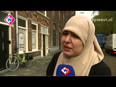 11 miljoen voor Haagse Schilderswijk