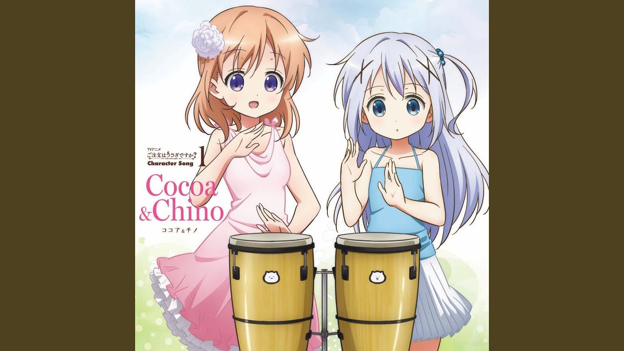 全天候型いらっしゃいませ