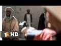 The Four Feathers 3 12 Movie CLIP Put Your Gun Down 2002 HD