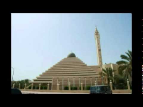 Khutba as on 12-11-2010 - The issue of lying