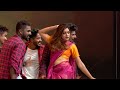 ATA2022 Hot ലുക്കിൽ Agent Tinaയായി ദിൽഷയുടെ Mass പെർഫ�