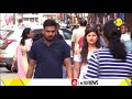 Kerala High Court Don T Sensationalise Interfaith Marriages