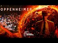 Oppenheimer | Imperial Orchestra