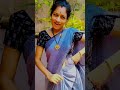 Trending Dance Trendingsong Love Trendingshorts Trend Trendingvideo Shortsdance Shortvideo