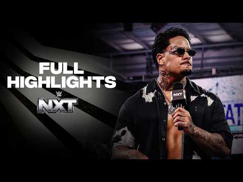youtube highlights