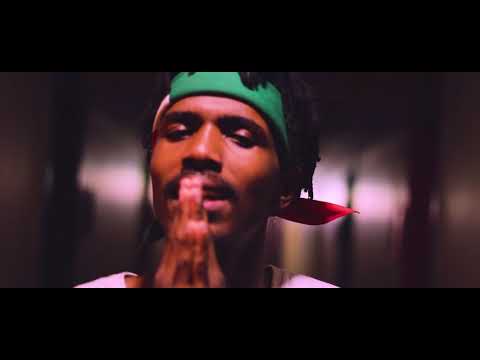 Post Molone Rockstar ft 21 Savage ( MusiholiQ Cover )