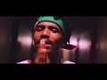 Post Molone Rockstar Ft 21 Savage MusiholiQ Cover