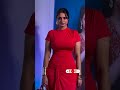 Milk Tanker Ayesha Khan Hot