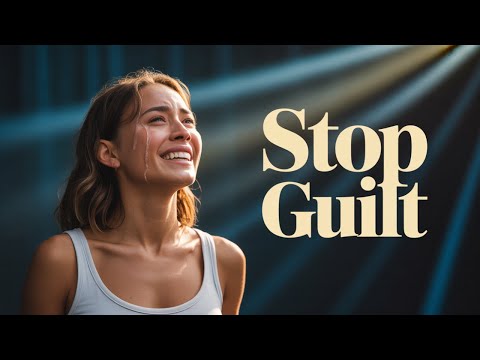 Romans 8 Bible Study: Why There Is No Condemnation In Christ