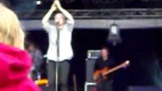 Stanfour - Wishing you well