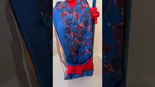 Vídeo sobre o produto