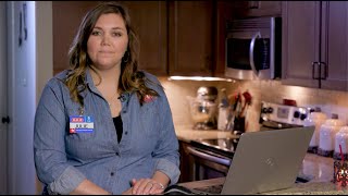 How to order Curbside pickup or Home Delivery with H-E-B