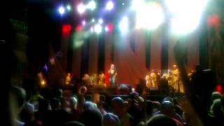 Đorđe Balašević, Sevdalinka Live