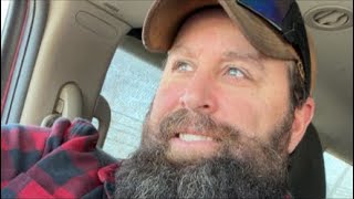 Kids day recap: Joe Holland is live!