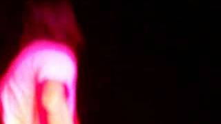 &quot;Runaway,&quot; by the Pat McGee Band