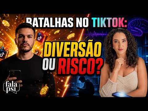 Vídeo